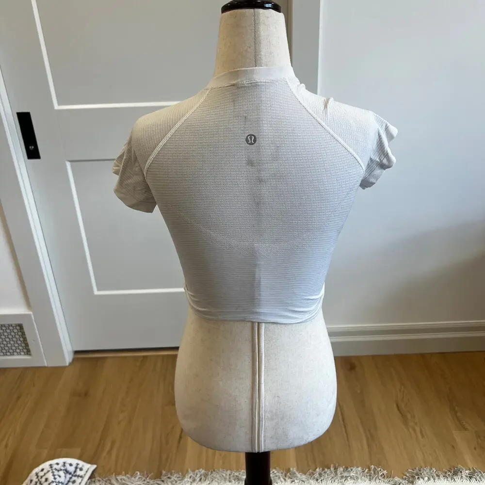 lululemon athletica slim fit